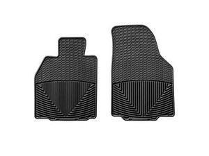 porsche 911 weathertech floor mats
