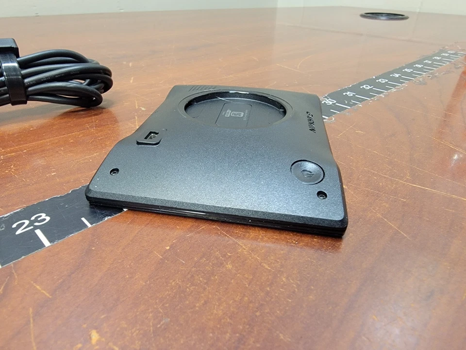 Garmin Drive 53 EX 5" GPS  - Image 4 of 4