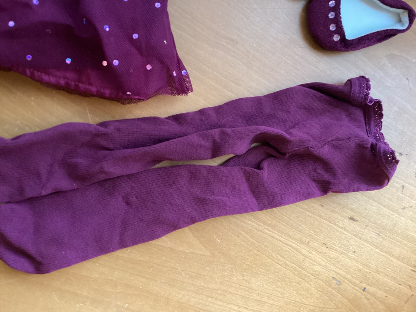 Bild 3 von 5