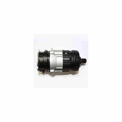 Makita 8433d 2024