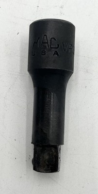 MAC Tools VP3EB  1/2  Drive Extension