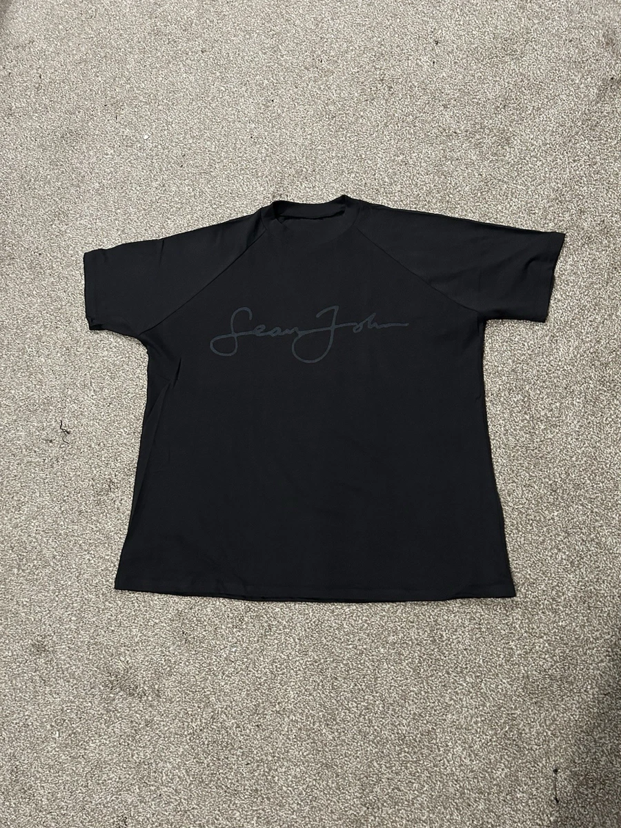 Sean John Men's T-Shirts for sale | eBay