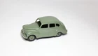 Dinky 152 Austin Devon Saloon - Near Mint Vintage Original Model