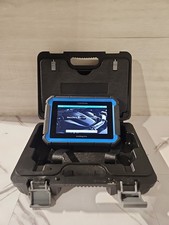 TOPDON Artidiag PRO Bidirectional OBD2 Scanner Full System Diagnostic ECU Coding