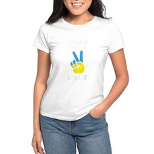 CafePress Women's T-Shirt 905017697