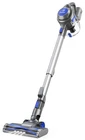 Moosoo XL-618A Cordless Vacuum 4-in-1 Lightweight Stick Vacuum Cleaner