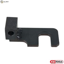 RETAINING TOOL CAMSHAFT 400.0760 FOR RENAULT MASTER/II/Platform/Chassis/Van 2.2L