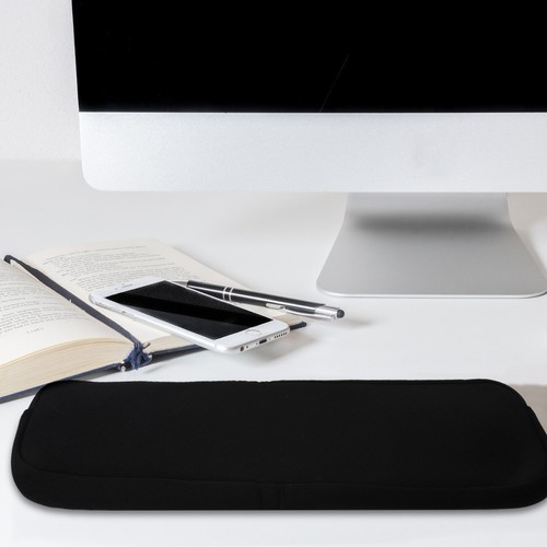 Schutzhülle für Apple Magic Keyboard mit Ziffernblock Tastatur Abdeckung cover - Afbeelding 6 van 6