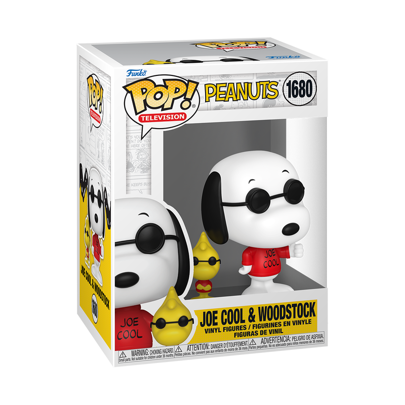 【ヴィンテージ】FUNKOファンコ バルブヘッド アメコミ フィギュア 箱付き hayamipro_funko-freddy