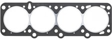 Joint de culasse Volvo 760