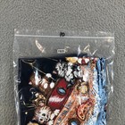 Foto 14 di 14