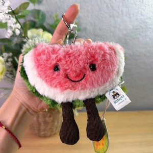 Jellycat Watermelon | eBay