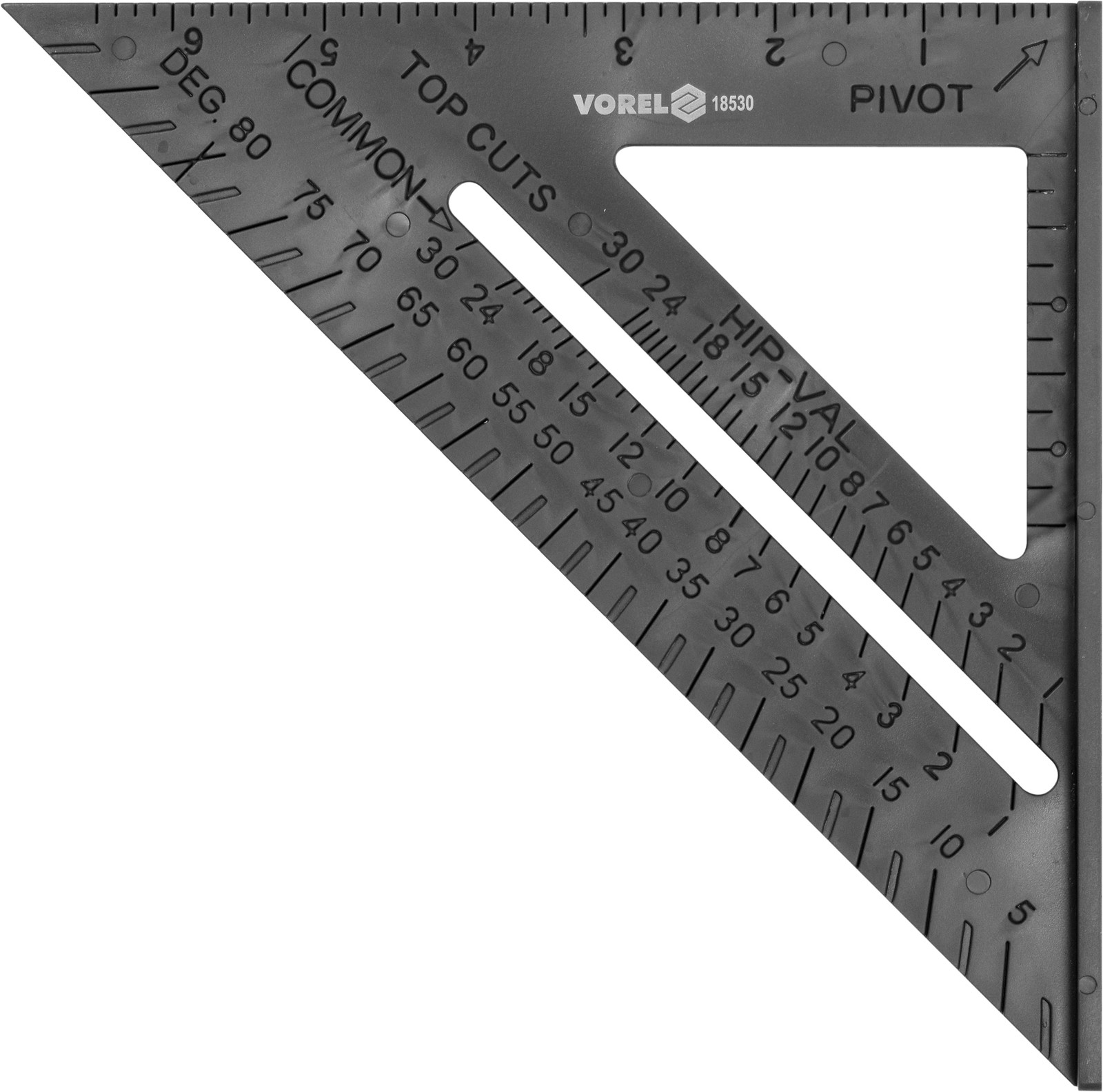Fits YATO NARZ�DZIA 18530 180 MM CARPENTRY ANGLE FOR RAFTERS   ⭐UK Stock⭐