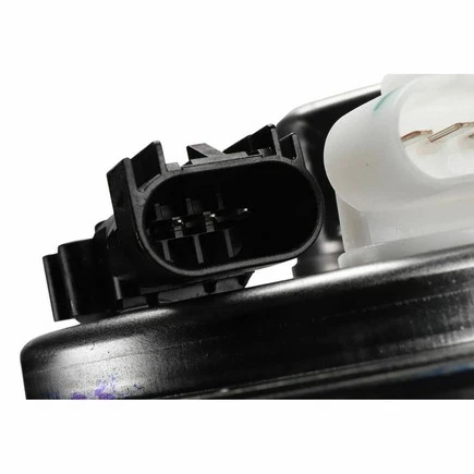 Kit de módulos Acdelco FP43021A, F/TNK F/PMPP - Imagem 4 de 4