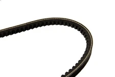 Bosch 1 987 947 609 V-belt for FSO POLONEZ III 1.6 1992-2002