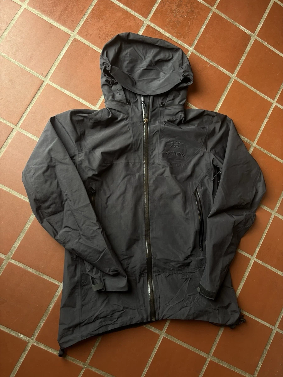 arcteryx alpha sl products for sale | eBay