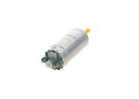 NEU - Bosch 0580464116 Kraftstoffpumpe Passend FüR Iveco
