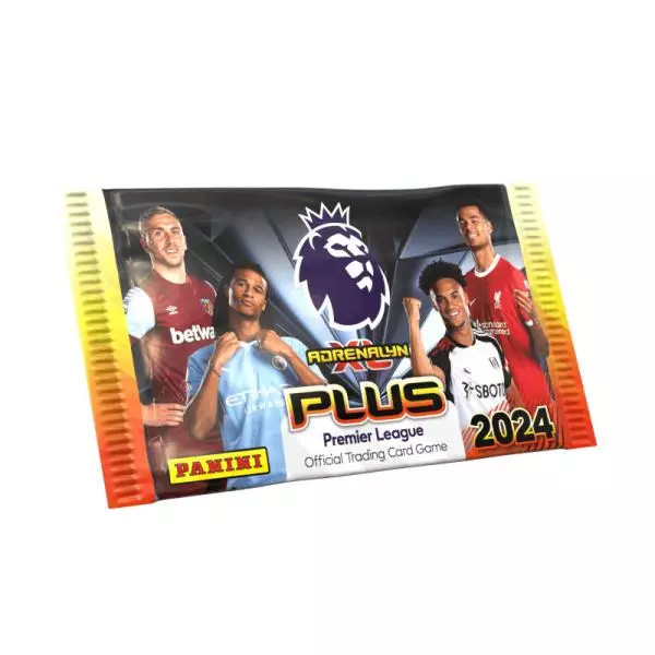 8051708009545 - 2024 Adrenalyn XL 0954 PAN 2990₽