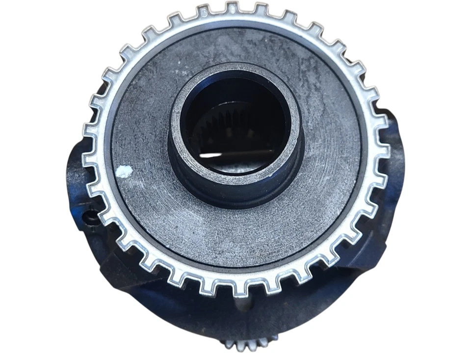 1998-2011 CHEVROLET PONTIAC CAVALIER MALIBU CARRIER ASM FRT DIFF (3.29 19125757 - Image 2 of 4