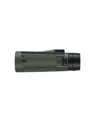 Fernglas BUSHNELL R5 - 8x42