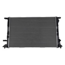 Radiator Cooling System for Audi A4 Estate Saloon 1.8L 2.0L 2007-2015 AI2292