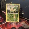 Pokemon Leafeon 6/108 Reverse Holo Dark Explorers Card MP