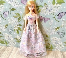 Takara Jenny for sale | eBay