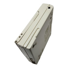 PC-Engine  / Turbo Grafx-16CD ROM Console CDR-30 for repair