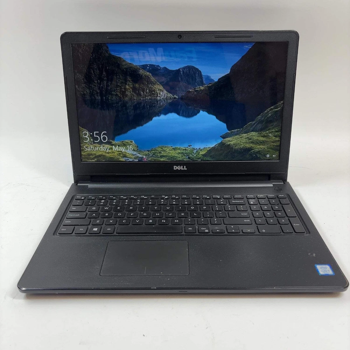 Dell Inspiron 5100 for sale | eBay