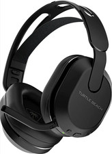 Turtle Beach - Stealth 500 Gaming Headset for...