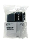 Brother LC401 Ink Cartridge for MFC-J1010, J1012, J1170 Printers