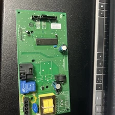 Upgraded Whirlpool Dryer Control Board 8566150  - Core credit available