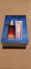 Estee Lauder Repair + Protect Duo Sale Bargain Advanced Night Repair New Boxed