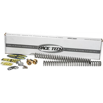 Race Tech Fork Suspension Kit .95kg/mm FLEK S49095