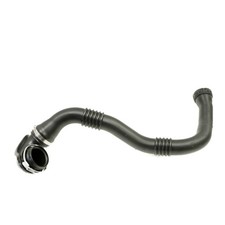 Original Opel Ladeluftschlauch Turboschlauch für Opel Insignia A G09 1,6 2.0 