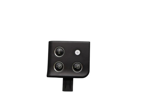 Maserati Quattroporte 2003-2012 Cruise control switch Photo - $52