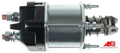 AS-PL SS9032 Magnetschalter für Starter Magnetschalter für Starter 