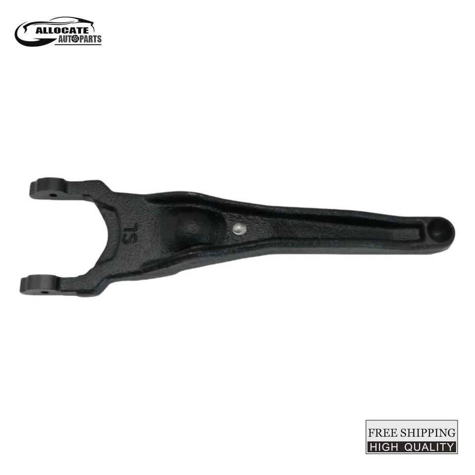 1X NUEVA horquilla de liberación de embrague para Mitsubishi Eclipse 2002-2007i Lancer 1999-2012 EE. UU. Foto 4 de 4