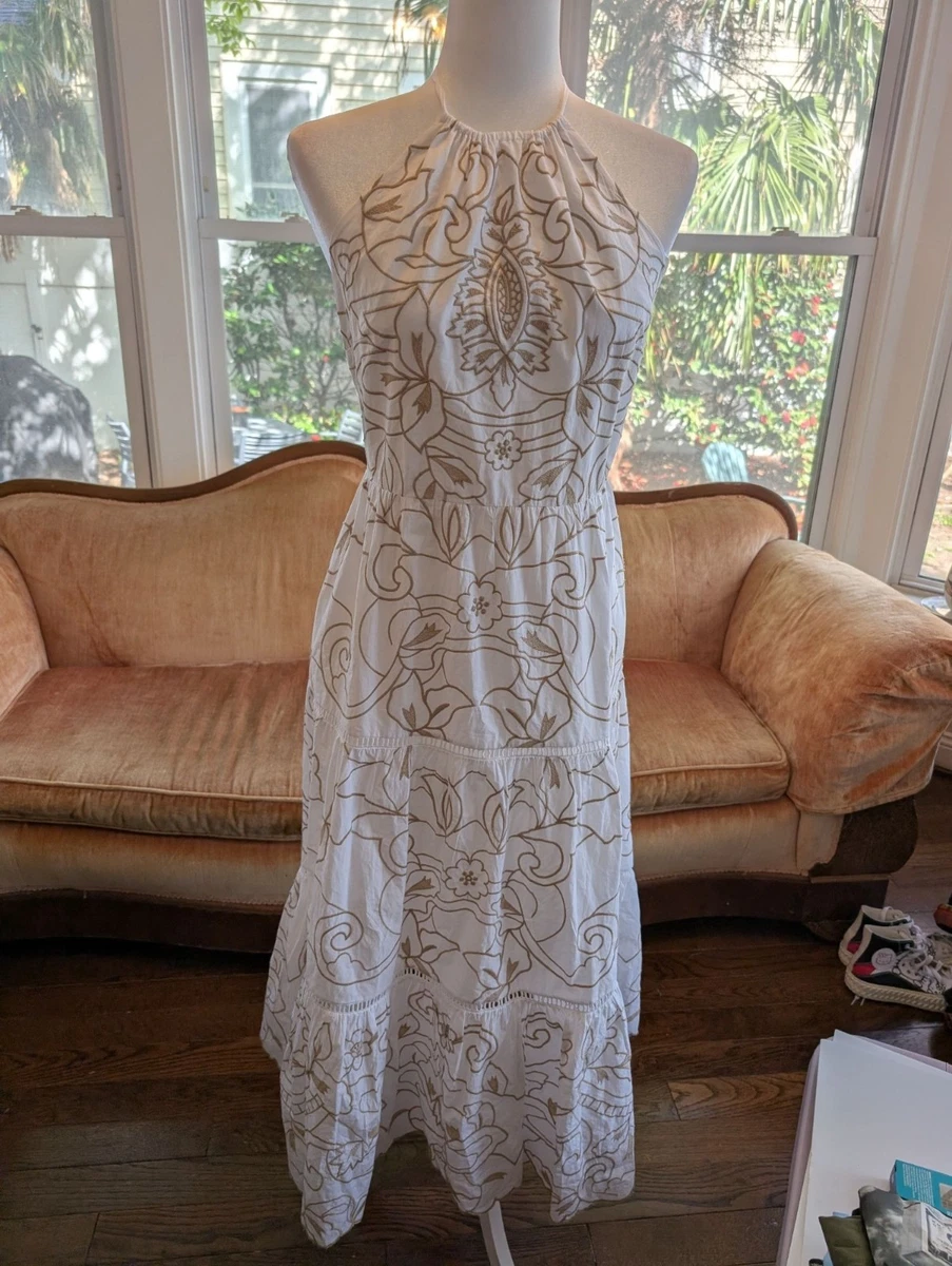White Express Dresses for Women for sale | eBay