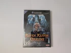 Baten Kaitos Origins (Nintendo GameCube, 2006) BRAND NEW FACTORY SEALED