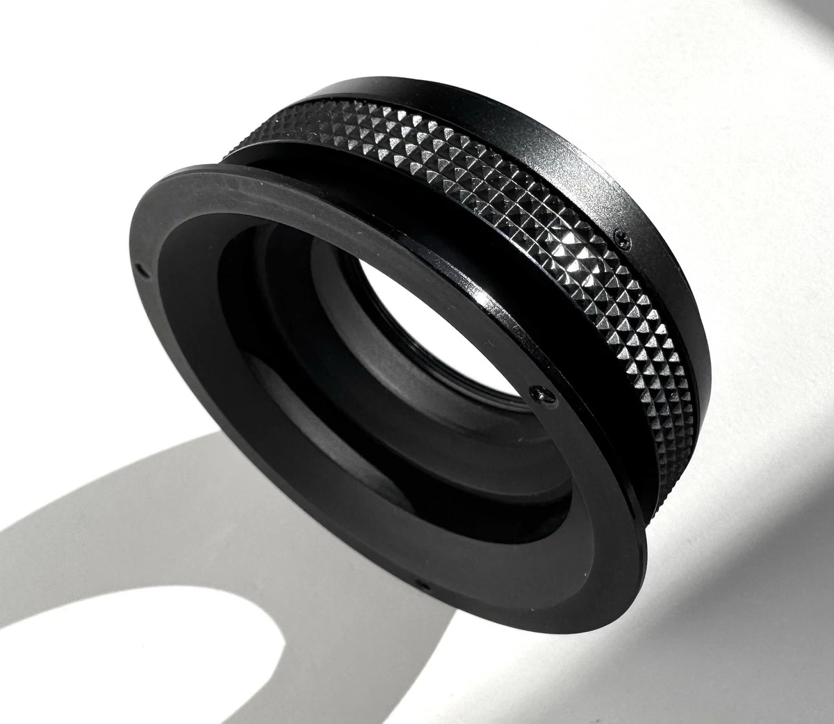 Schneider f/5.6 Camera Lenses 180mm Focal for sale - eBay