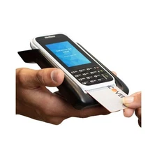 InVue CT3002 NE360C POS Terminal Cradle