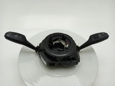 Tallo combinado indicador/limpiaparabrisas BMW X4 2014-2018 61319351145