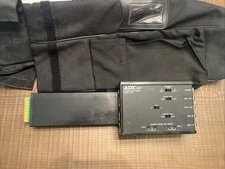 TTC T1 Repeater Extender Model 41157