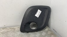 Antibrouillard Citroen C1