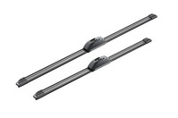 1X Bosch 3 397 118 910 Wischblatt FüR Hyundai Lexus Ford Usa Tata