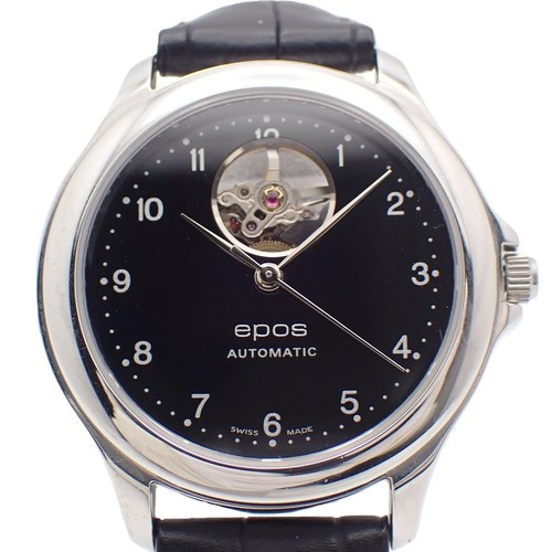 EPOS Epos Semi 3323 TO292159