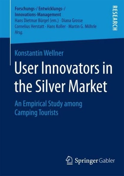 User Innovators In The Silver Market Konstantin Wellner-image