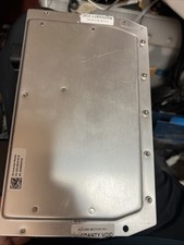 Onewheel XR Controller Module