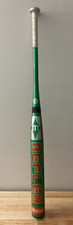 Easton SP22BCL Reflex Anniversary 34" 27.5oz Slowpitch Softball Bat 12.75" USSSA